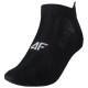 4F Κάλτσες 3 pairs 4F Κάλτσες 3 pairs